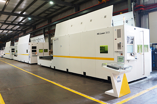 欧博abg官网(Allbet)最新登录入口