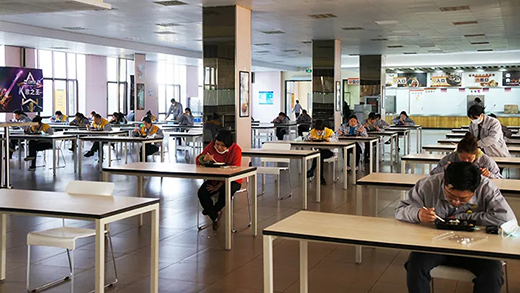 欧博abg官网(Allbet)最新登录入口