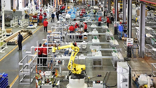 欧博abg官网(Allbet)最新登录入口