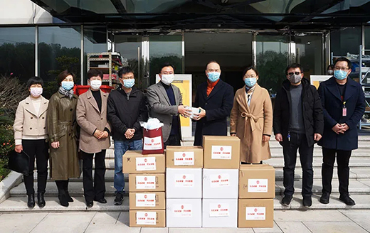 欧博abg官网(Allbet)最新登录入口