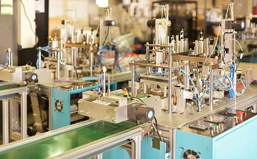 欧博abg官网(Allbet)最新登录入口