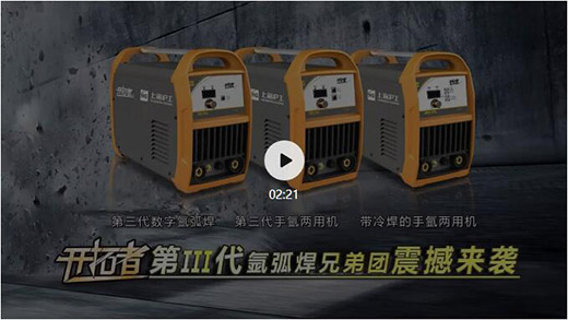 欧博abg官网(Allbet)最新登录入口