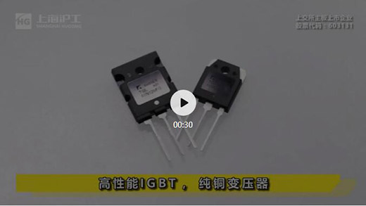 欧博abg官网(Allbet)最新登录入口