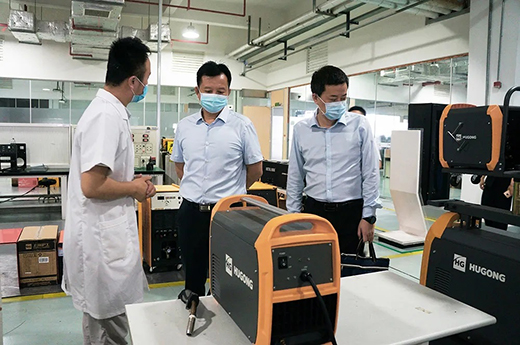 欧博abg官网(Allbet)最新登录入口