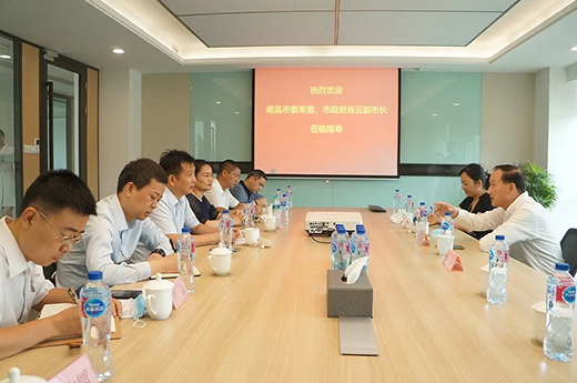 欧博abg官网(Allbet)最新登录入口