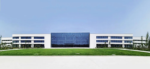 欧博abg官网(Allbet)最新登录入口