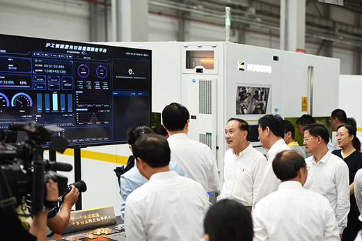 欧博abg官网(Allbet)最新登录入口