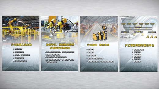 欧博abg官网(Allbet)最新登录入口