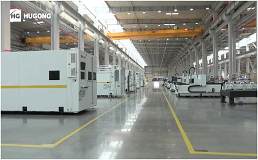 欧博abg官网(Allbet)最新登录入口