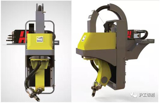 欧博abg官网(Allbet)最新登录入口