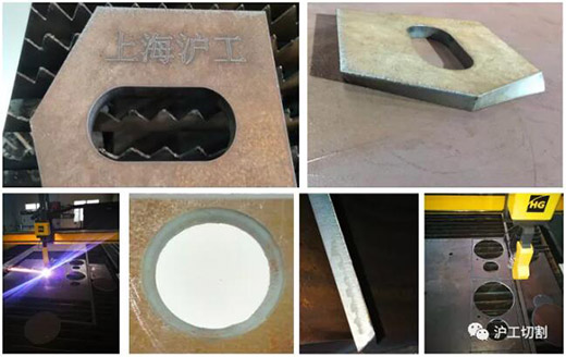 欧博abg官网(Allbet)最新登录入口