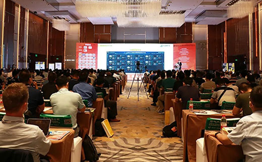 欧博abg官网(Allbet)最新登录入口