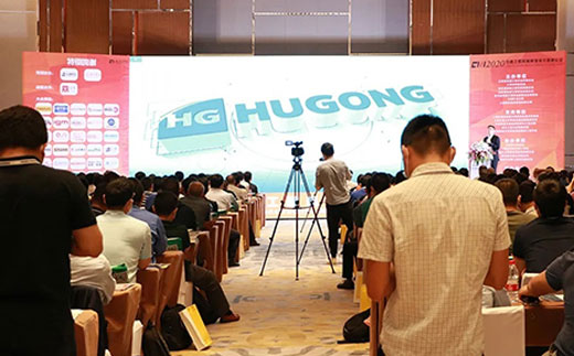 欧博abg官网(Allbet)最新登录入口