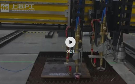 欧博abg官网(Allbet)最新登录入口