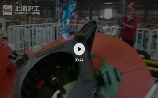 欧博abg官网(Allbet)最新登录入口