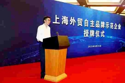 欧博abg官网(Allbet)最新登录入口