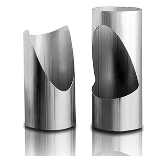 上；；；；；；；Ｅ凡゛bg官网CNCG系列相贯线激光切管机切割效果