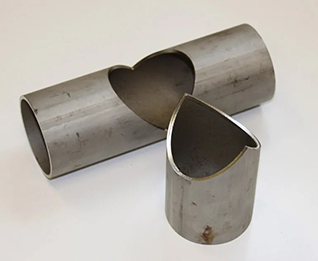 欧博abg官网(Allbet)最新登录入口