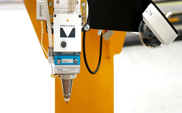 欧博abg官网(Allbet)最新登录入口