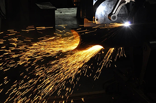 欧博abg官网(Allbet)最新登录入口