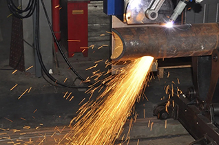 欧博abg官网(Allbet)最新登录入口