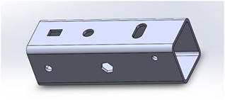 欧博abg官网(Allbet)最新登录入口