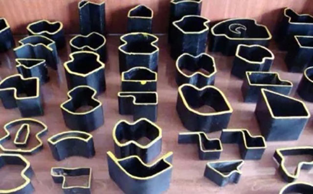 欧博abg官网(Allbet)最新登录入口