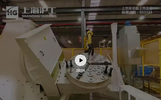 欧博abg官网(Allbet)最新登录入口