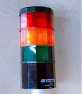 欧博abg官网(Allbet)最新登录入口