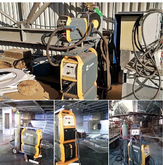 欧博abg官网(Allbet)最新登录入口