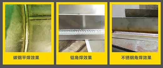 欧博abg官网(Allbet)最新登录入口