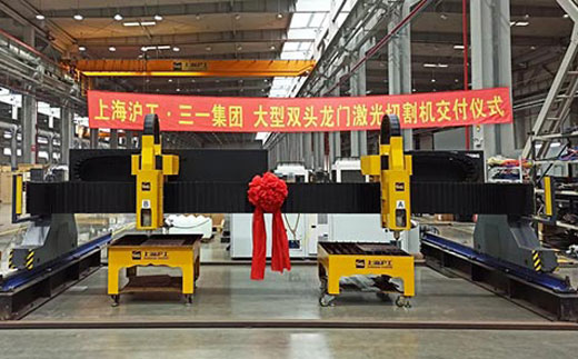 欧博abg官网(Allbet)最新登录入口