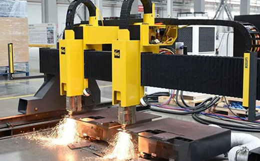 欧博abg官网(Allbet)最新登录入口