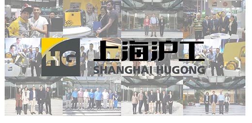 欧博abg官网(Allbet)最新登录入口