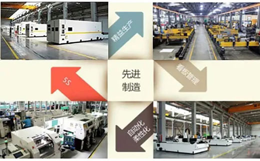 欧博abg官网(Allbet)最新登录入口