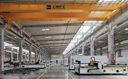 欧博abg官网(Allbet)最新登录入口