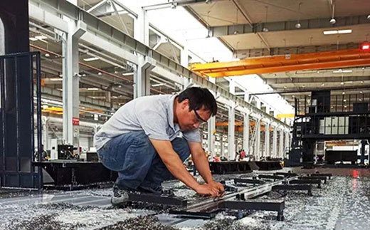 欧博abg官网(Allbet)最新登录入口