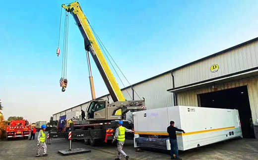 欧博abg官网(Allbet)最新登录入口