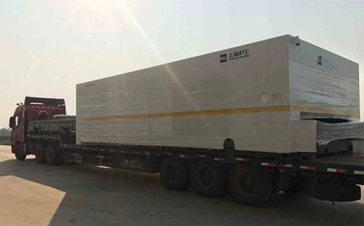 欧博abg官网(Allbet)最新登录入口