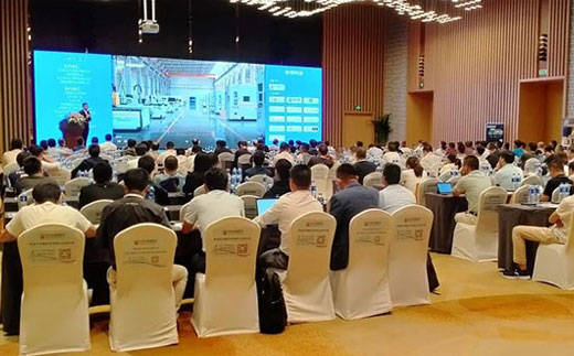 欧博abg官网(Allbet)最新登录入口