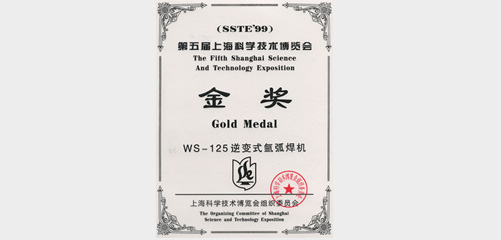 上；；；；；Ｅ凡゛bg官网