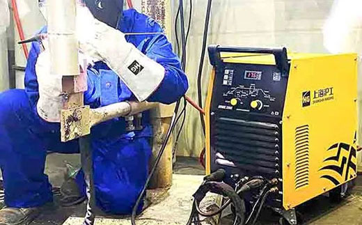 欧博abg官网(Allbet)最新登录入口