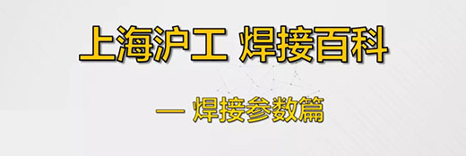 欧博abg官网(Allbet)最新登录入口