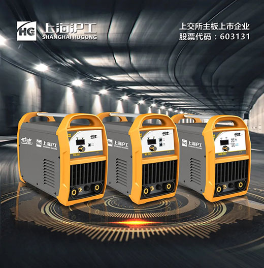 欧博abg官网(Allbet)最新登录入口