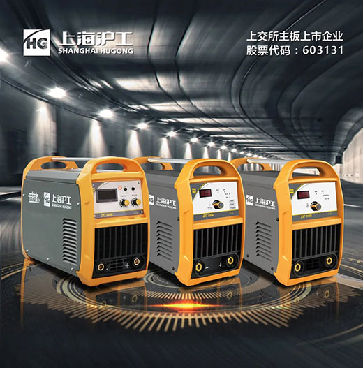 欧博abg官网(Allbet)最新登录入口