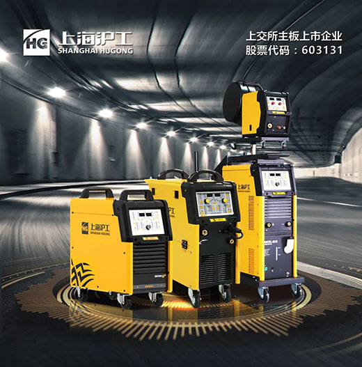 欧博abg官网(Allbet)最新登录入口