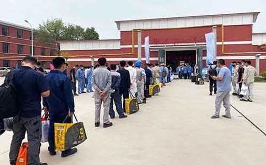 欧博abg官网(Allbet)最新登录入口