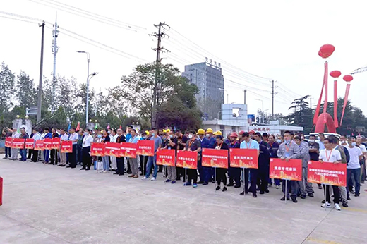 欧博abg官网(Allbet)最新登录入口