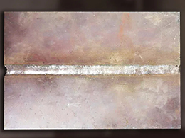 欧博abg官网(Allbet)最新登录入口