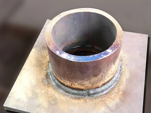 欧博abg官网(Allbet)最新登录入口